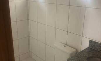 Imagem 4: Seja vizinho do Buriti Shopping , somente 1 mim do Shoping