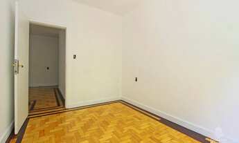 Imagem 7: Apartamento de 2 quartos à venda Rua Tomaz Flores, Bom Fim - Porto Alegre