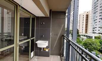 Imagem 3: APARTAMENTO NOVO!!!