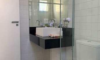 Imagem 7: Apartamento VILA ANDRADE SAO PAULO SP Brasil