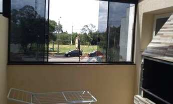 Imagem 6: Apartamento com 2 dormitórios à venda, 62 m² por R$ 190.000,00 - Igara - Canoas/RS