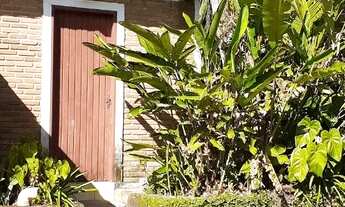 Imagem 5: CHACARA RESIDENCIAL em BRAGANÇA PAULISTA - SP, RESIDENCIAL DAS ILHAS