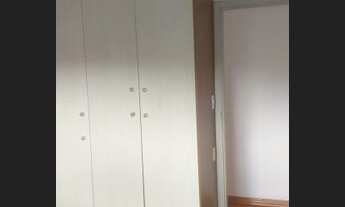 Imagem 4: Apartamento para aluguel com 67 metros quadrados com 2 quartos em Água Fria - São Paulo