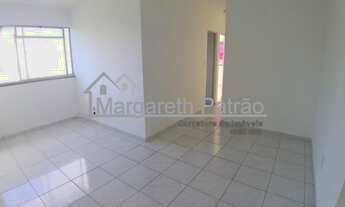 Imagem: Apartamento 02 quartos no Condomínio Aldeia