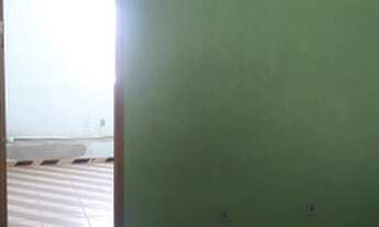 Imagem 5: Casa para aluguel, 1 quarto, 1 vaga, Canadá - Contagem/MG