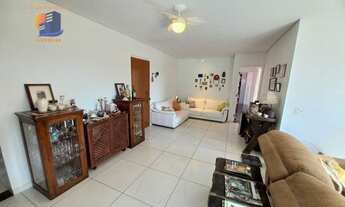 Imagem 6: Apartamento Cobertura para Venda em Praia da Enseada Guarujá-SP - AI1929