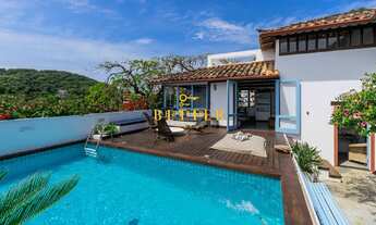 Imagem 3: Oportunidade na Praia dos Ossos