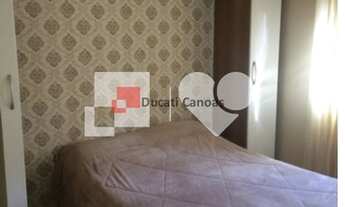 Imagem 5: Casa a Venda no bairro Estância Velha - Canoas, RS