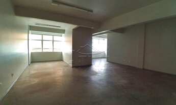 Imagem 5: Toledo - Sala Comercial - Centro