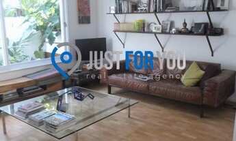 Imagem: Casa com 4 dormitórios à venda, 300 m²