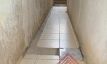 Imagem 6: Casa Residencial Jardim Bom Recanto, Mauá - CA1425