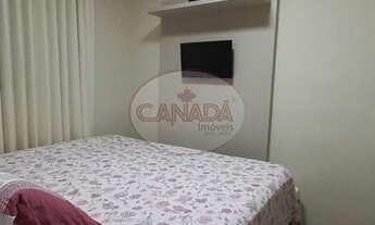 Imagem 3: Apartamento - Ribeirao Preto - Guapore