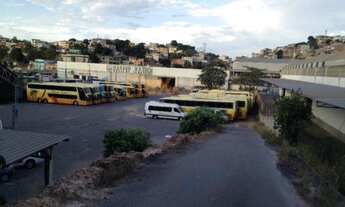 Imagem 3: Area-Comercial-para-Venda-em-Itaciba-Cariacica-ES