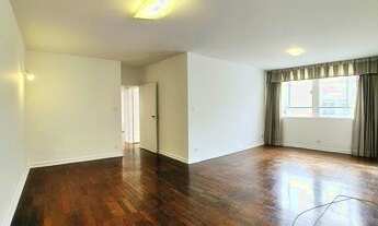 Imagem: 3 DORMITÓRIOS SUITE LAZER COMPLETO METRÔ