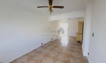 Imagem 6: Apartamento á venda possui 71m² com 2 dormitórios em Vila da Saúde - São Paulo - SP