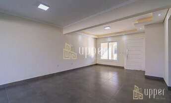 Imagem 7: Casa com 3 dormitórios à venda, 135 m² por R$ 890.000,00 - Vale Ville - Gravataí/RS