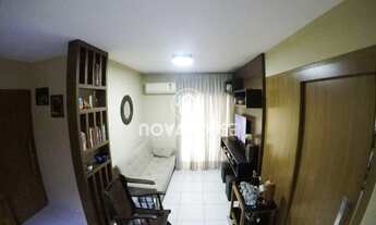 Imagem 4: EXCELENTE APARTAMENTO NA AVENIDA MIGUEL SUTIL, BAIRRO JARDIM SANTA MARTA