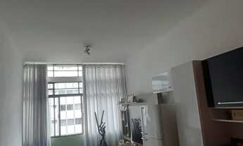 Imagem 5: Venda apartamento com 60 metros quadrados ao lado do metro Liberdade