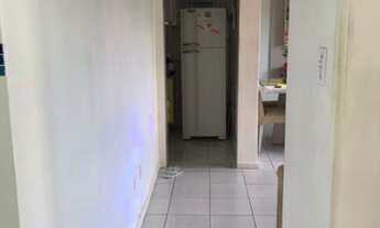 Imagem 5: Apartamento para Venda em Salvador, Brotas, 2 dormitórios, 2 banheiros, 1 vaga