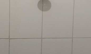 Imagem 4: Aluga-se uma kitnet em bairro central