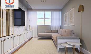 Imagem 6: APARTAMENTO RESIDENCIAL em SÃO PAULO - SP, JARDIM PAULISTA