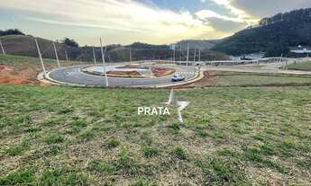 Imagem 6: Oportunidade de investimento