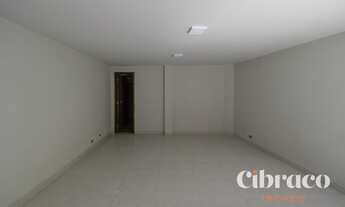 Imagem 6: Loja no Centro de 35m²