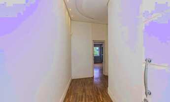 Imagem 3: Terreno bem localizado em Borba do Campo -São José - Preço de ocasião