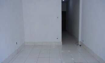 Imagem 2: Kitnet/Conjugado para venda com 28 metros quadrados em Centro - Niterói - RJ