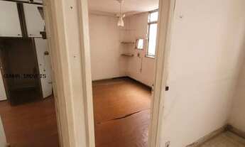 Imagem 3: Apartamento para Venda em Rio de Janeiro, Braz de Pina, 2 dormitórios, 1 banheiro, 1 vaga