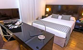 Imagem 5: Flat em Perdizes - Oportunidade