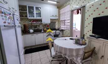 Imagem 7: Edf. Pioneiros Apartamento com 3 dormitórios