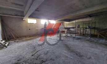 Imagem 6: Prédio - Parque São Lucas - Vinhedo