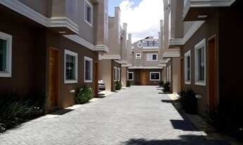 Imagem: SÃO PAULO - Casa Padrão - VILA RÉ