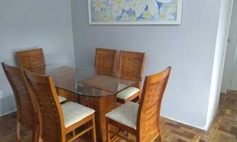 Imagem 2: Apartamento para venda com 79 metros quadrados com 2 quartos em Alto Petrópolis - Porto Al