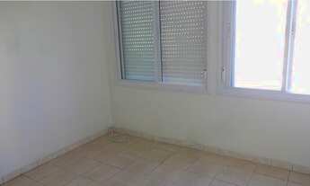 Imagem 4: Apartamento para venda Santana - Porto Alegre - RS