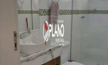 Imagem 7: VENDO EXCELENTE CASA NO CONDOMÍNIO CIDADE UNIVERSITÁRIA REF: 72