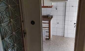 Imagem 7: Bonsucesso - Pça Nações - Lindo Apartamento - Sala, 2 Qtos elevador e Garagem