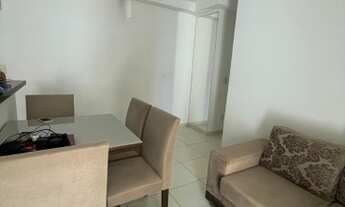 Imagem 4: Condomínio Spazio Acqua