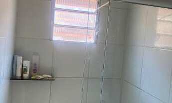 Imagem 6: Casa para venda com 90 metros quadrados com 2 quartos em Shalimar - Lagoa Santa - MG