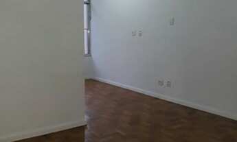 Imagem 2: Praia de Botafogo ,2 quartos