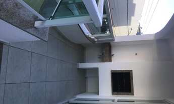 Imagem 3: ::::: OFERTA APTO DIFERENCIADO :::::