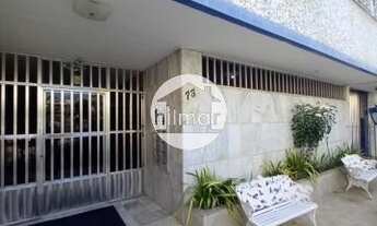 Imagem 6: Ótimo Apartamento, 2 qts, dep. Completas