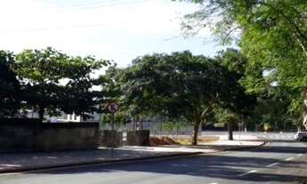 Imagem 6: Terreno à Venda, 1.140m²