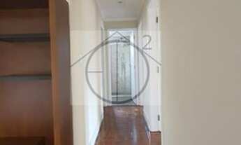 Imagem 4: Apartamento 3 dormitórios para Venda, Vila Gomes Cardim, 3 dormitórios, 2 banheiros, 1 vag