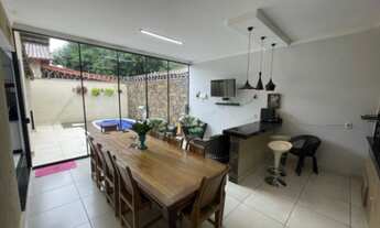 Imagem 4: Vende-se casa no Umarizal