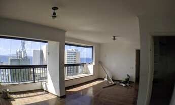 Imagem 7: Apartamento para Venda em Salvador, Pituba, 3 dormitórios, 1 suíte, 3 banheiros, 2 vagas