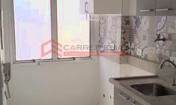 Imagem 6: Apartamento Disponível para Locação Com 65 m² na Pompéia