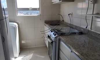 Imagem 5: Apartamento à venda no bairro Estrela - Ponta Grossa/PR