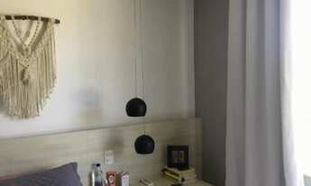 Imagem 6: Excelente Casa Duplex com sotão em Vargem Pequena com RGI Individual